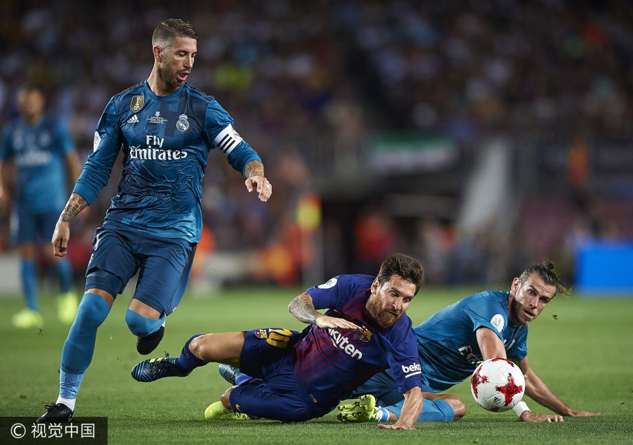 <b>GZR系列重油分散乳化机合作案例</b>