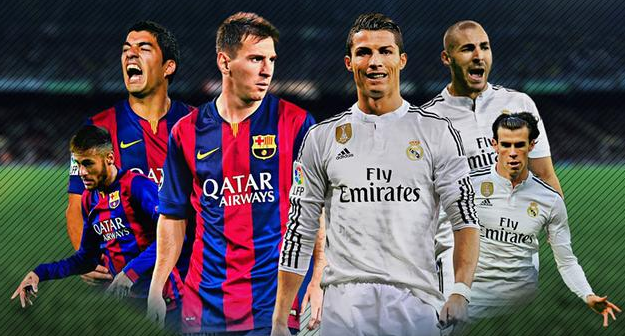 TC输送机成果转化