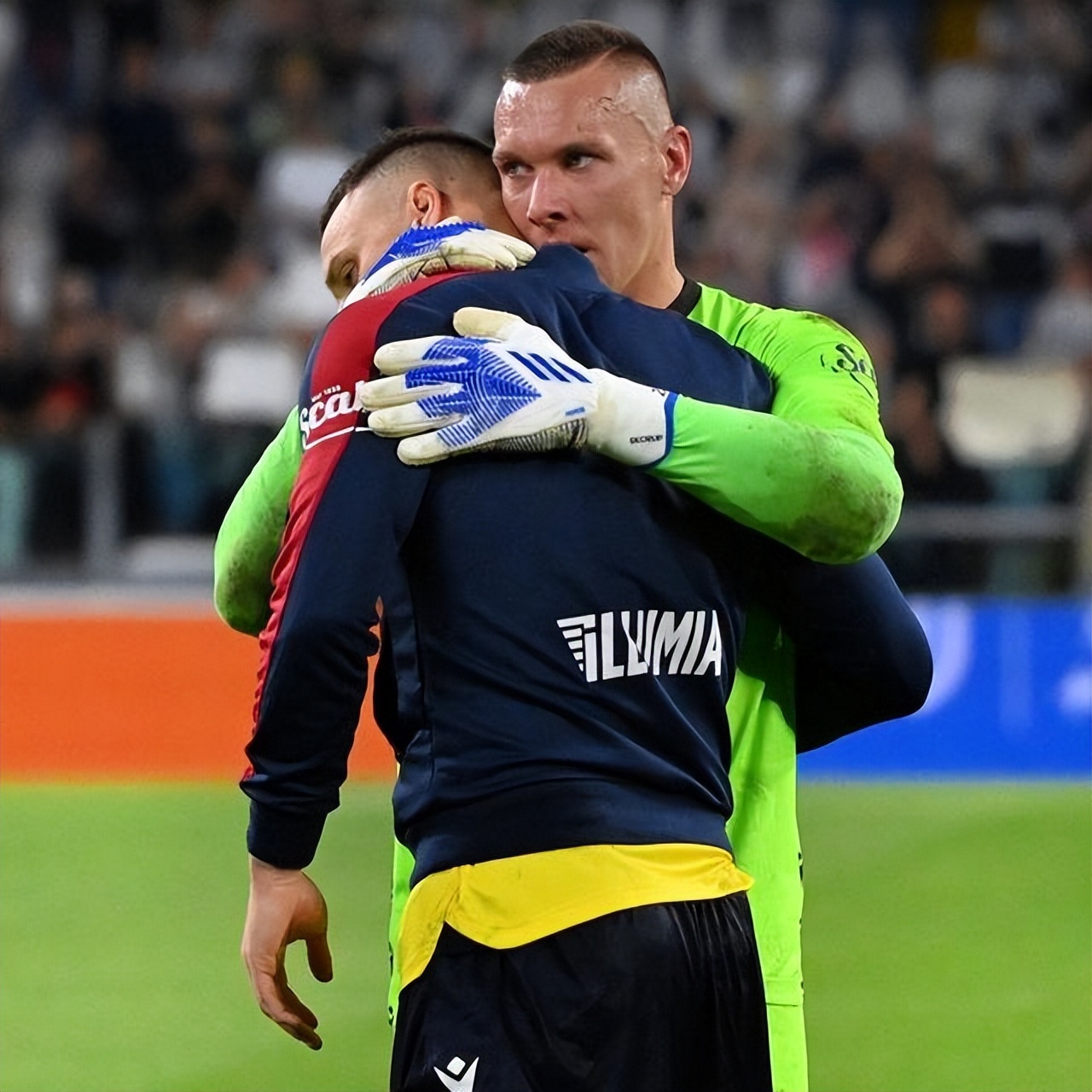 <b>WB系列双辊双链破碎机</b>