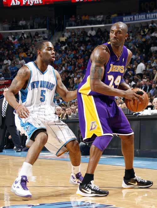 W系列双链破碎机